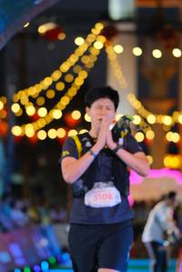 BIB: 5108
                            <button type="button" onclick="openModal(21769017)" class="btn btn-primary btn-sm float-right btn-popup" data-toggle="modal" data-target=".modal-high-quality">
                        <i class="fas fa-shopping-cart"></i> Add to Cart
                    </button>
                                            <button type="button" onclick="isThisMe(21769017, true)" class="btn btn-success btn-sm float-right btn-popup btn-isme hidden" data-toggle="tooltip" data-placement="bottom" title="นี่คือรูปของคุณใช่ไหม คลิกที่นี่เพื่อเอาเข้าอัลบั้ม">
                        <i class="fas fa-plus"></i> Add to album
                    </button>
                    <button type="button" onclick="isThisMe(21769017, false)" class="btn btn-warning btn-sm float-right btn-popup btn-isnotme hidden">
                        <i class="fas fa-ban"></i> Remove from album
                    </button>